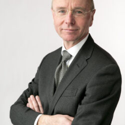 Nils-Henrik Mørch von der Fehr