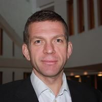Edvard Os