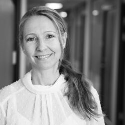 Hanne Sofie Bjelland