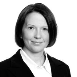Hilde Lund