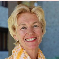 Anne Cathrine Frøstrup