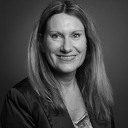 Tine Kari Nordengen